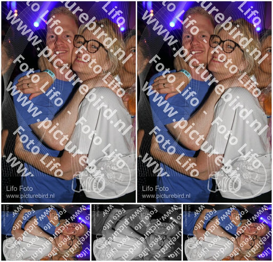 Evenement foto: Serie 2228