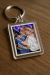 Evenement foto: Serie 2228