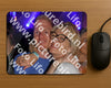 Evenement foto: Serie 2228