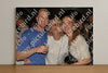 Evenement foto: Serie 2228