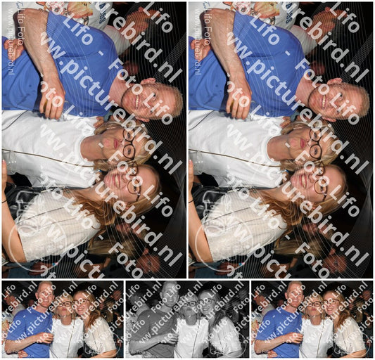 Evenement foto: Serie 2228