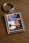 Evenement foto: Serie 2228