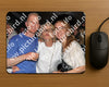 Evenement foto: Serie 2228