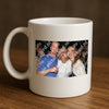 Evenement foto: Serie 2228