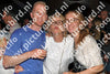 Evenement foto: Serie 2228