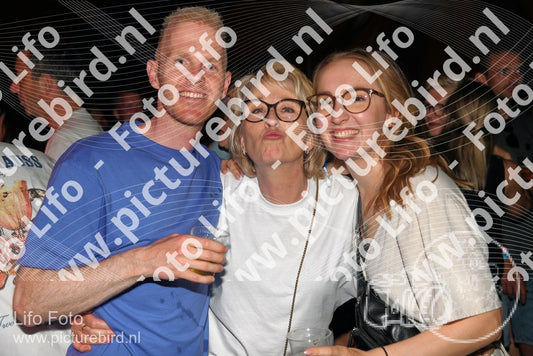 Evenement foto: Serie 2228