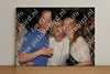 Evenement foto: Serie 2228