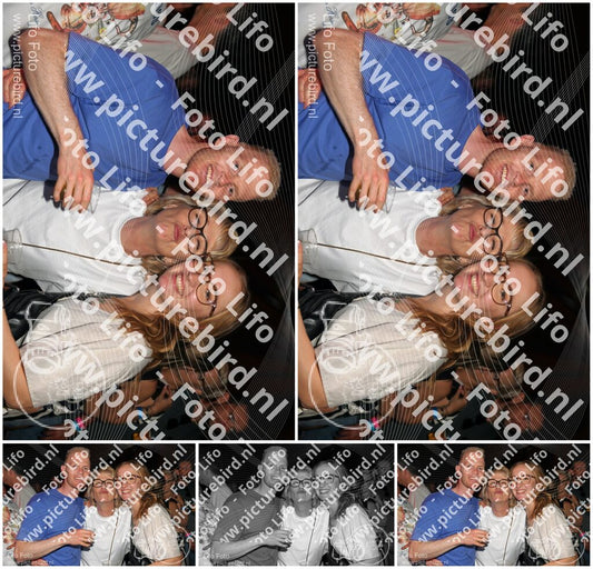 Evenement foto: Serie 2228