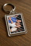 Evenement foto: Serie 2228