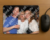 Evenement foto: Serie 2228