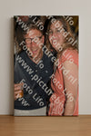 Evenement foto: Serie 2228