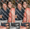 Evenement foto: Serie 2228
