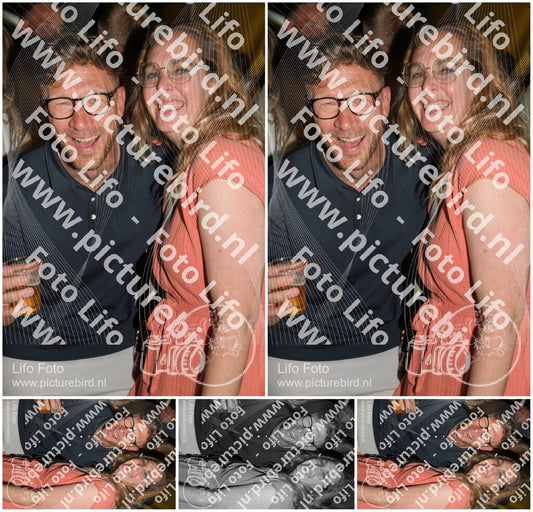 Evenement foto: Serie 2228