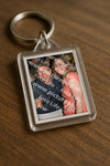 Evenement foto: Serie 2228
