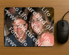 Evenement foto: Serie 2228