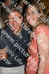 Evenement foto: Serie 2228