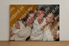 Evenement foto: Serie 2228