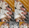 Evenement foto: Serie 2228
