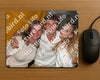 Evenement foto: Serie 2228