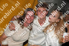 Evenement foto: Serie 2228