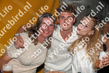Evenement foto: Serie 2228