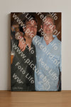 Evenement foto: Serie 2228