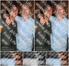 Evenement foto: Serie 2228