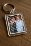 Evenement foto: Serie 2228