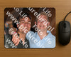 Evenement foto: Serie 2228