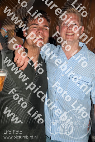 Evenement foto: Serie 2228