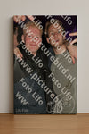 Evenement foto: Serie 2228
