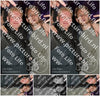 Evenement foto: Serie 2228