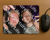 Evenement foto: Serie 2228