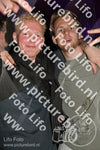 Evenement foto: Serie 2228