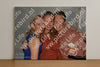 Evenement foto: Serie 2228