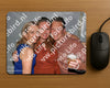Evenement foto: Serie 2228