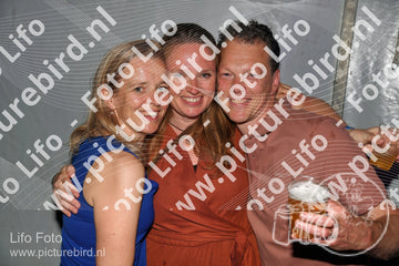 Evenement foto: Serie 2228