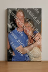 Evenement foto: Serie 2228