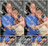 Evenement foto: Serie 2228