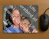 Evenement foto: Serie 2228
