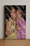 Evenement foto: Serie 2228