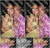 Evenement foto: Serie 2228