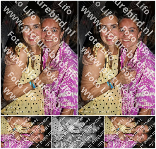Evenement foto: Serie 2228