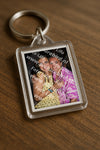 Evenement foto: Serie 2228