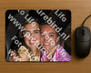 Evenement foto: Serie 2228