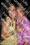 Evenement foto: Serie 2228
