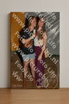 Evenement foto: Serie 2228