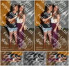 Evenement foto: Serie 2228