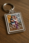 Evenement foto: Serie 2228