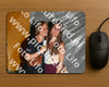 Evenement foto: Serie 2228
